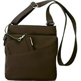 Hobo International Durafiber Swift Sac Handbag
