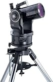 Meade ETX-90PE ŷ��˾���