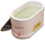 Therabath Paraffin Heat Therapy System