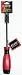 Tools & Hardware : KR Tools 62614 #2 x 6" Elite Phillips Screwdriver