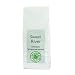 Tee "Sweet River" - Mischung aus Gr�nem Tee mit Nougat, 1er Pack (1 x 100g Beutel)