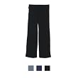 Bella - Ladies' Fitness Pants (810)