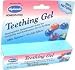 Teething Gel, Children's Remedy, .33 oz.