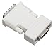 Tripp Lite P122-000 DVI Adapter - DVI Digital Plug to DFP Receptacle