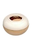 Caleche By Hermes For Women. Body Cream 6.5 Ounces