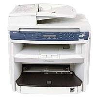 Canon imageCLASS D480 Laser All-in-One Printer (2711B054AA)