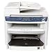 Canon imageCLASS D480 Laser All-in-One Printer (2711B054AA)