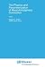Book The Physics and Parameterization of Moist Atmospheric Convection (NATO Science Series C: (closed))