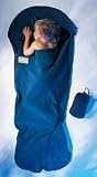 Cocoon KidsMicroFleece Sleeping Bag