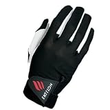 Ektelon Classic Pro Racquetball Glove - Left