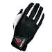 Ektelon Classic Pro Racquetball Glove - Right
