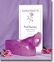 The Feminal Female Urinal