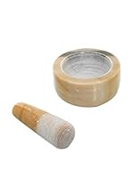 Bambum Mortero Culina T2428 Beige