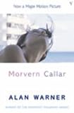 Morvern Callar
