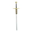 Royal Sword