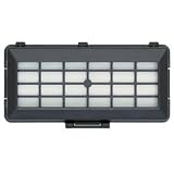 Bosch BBZ152HF HEPA-Filter für Bodenstaubsauger  BSG 7
