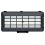 Bosch BBZ152HF HEPA-Filter f�r Bodenstaubsauger  BSG 7