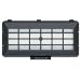 Bosch BBZ152HF HEPA-Filter für Bodenstaubsauger  BSG 7