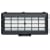 Bosch BBZ152HF HEPA-Filter f�r Bodenstaubsauger  BSG 7