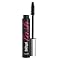 Favorite Beauty Products