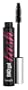 Benefit Cosmetics BADgal Lash Mascara