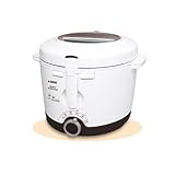 Seb FA700300 Friteuse Family Oleoclean 1,3Kgpar Seb