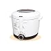 Seb  - FA700300 -  Friteuse  - Family Oleoclean 1,3Kg