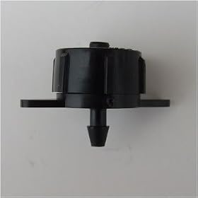 emitter from Drip Irrigation Products
