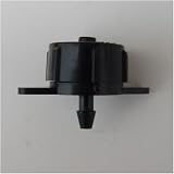 emitter