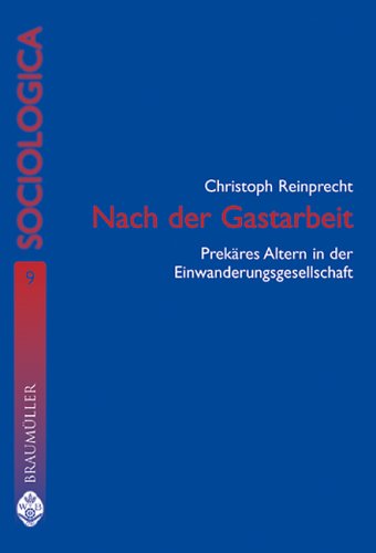 Nach der Gastarbeit