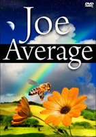 Joe Average