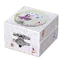 Tooth Fairy Box - Gizelle
