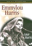 In Concert/Love Hurts