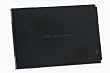 HTC Standard 1500mAh Lithium Battery for HTC Snap S521, S522, T-Mobile Dash 3G and HTC Hero GSM version