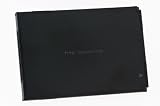 HTC Standard 1500mAh Lithium Battery for HTC Snap S521, S522, T-Mobile Dash 3G and HTC Hero GSM version