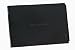 HTC Standard 1500mAh Lithium Battery for HTC Snap S521, S522, T-Mobile Dash 3G and HTC Hero GSM version