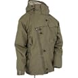 686 Smarty Strap Snowboard Jacket - Men's