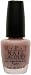 Beauty : OPI Nail Lacquer Sheer Romance Bridal Collection NLS80 Honeymoon Sweet