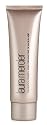 Foundation Primer, 1.75 fl. oz.