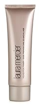 Laura Mercier Foundation Primer