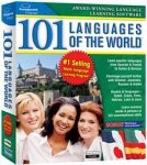 101 Languages of the World