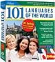 101 Languages of the World