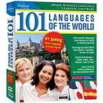 101 Languages of the World