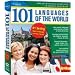 101 Languages of the World