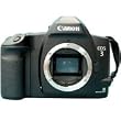 Canon EOS-3 35mm SLR Camera (Body Only)
