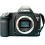 Canon EOS-3 35mm SLR Camera (Body Only)