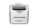 Canon L390 Laserfax