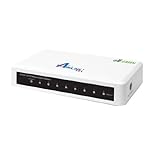 Airlink Switch (ASW308)