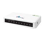 Airlink Switch (ASW308)