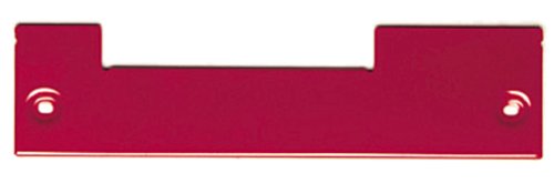 Hitachi 314325 Table Saw Dado Insert
